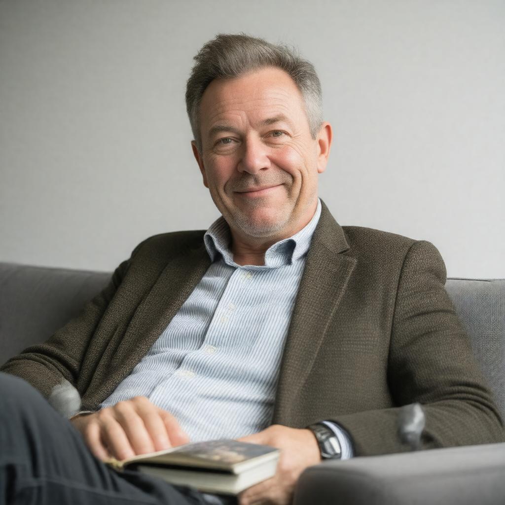 Robert Newman (sexton)